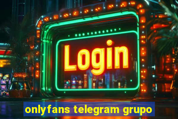 onlyfans telegram grupo